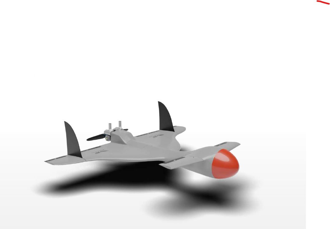 MP-300