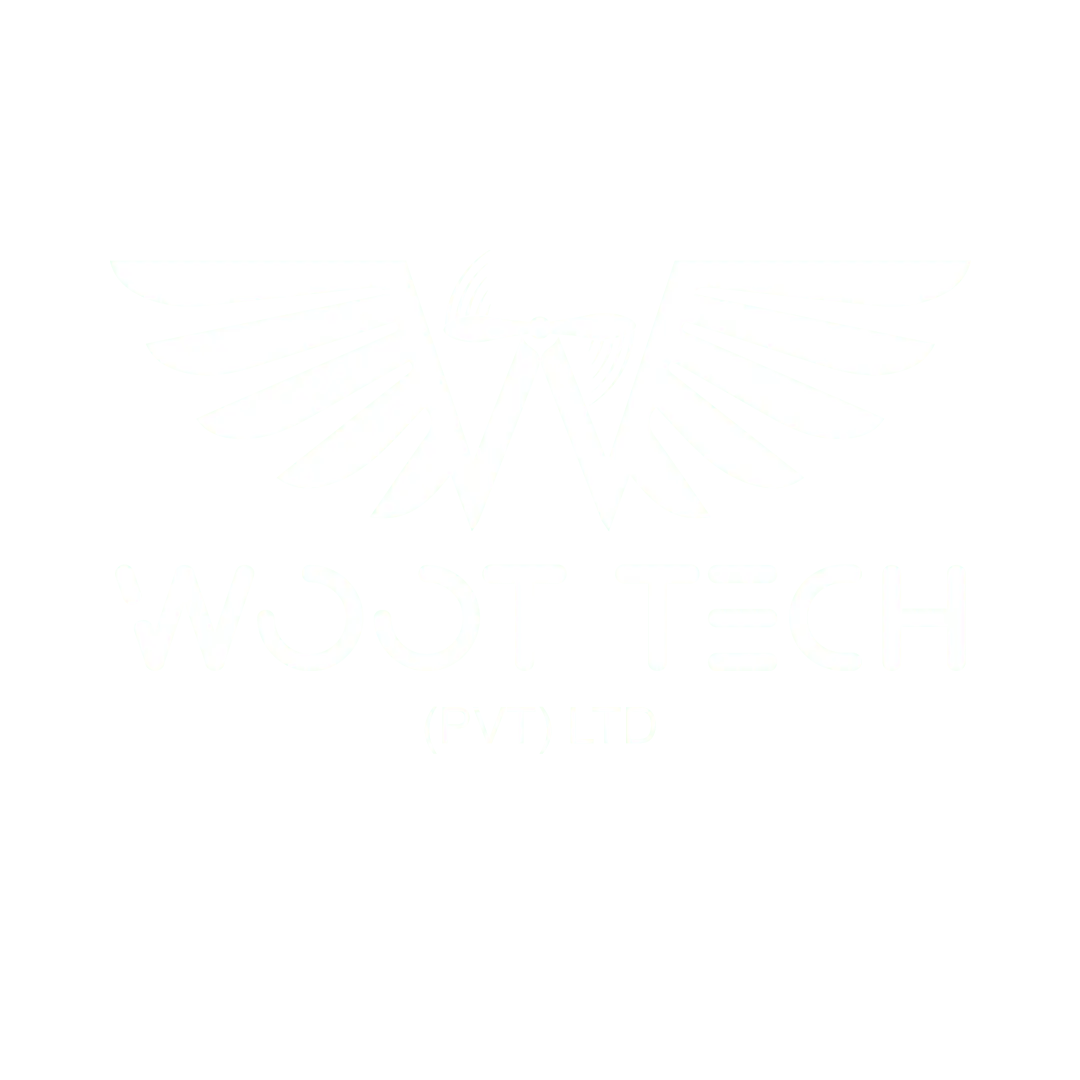 Woot Tech