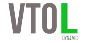 envato