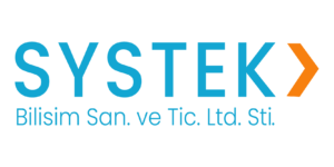 envato
